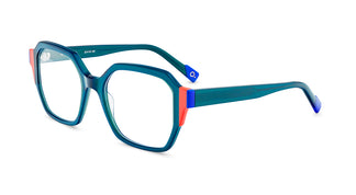 Etnia Barcelona GAIA PTOG 52