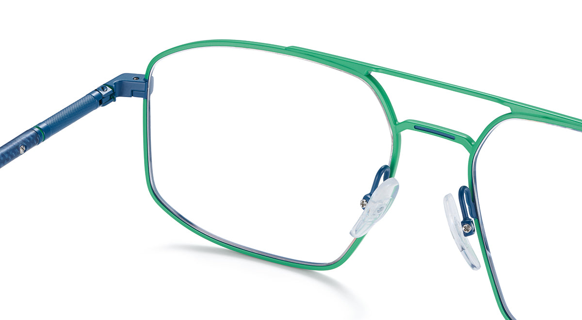 Etnia Barcelona GALENA BLGR 57