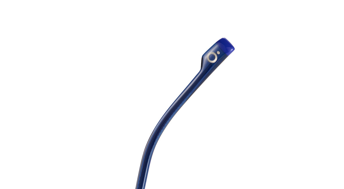 Etnia Barcelona GARY BL 50