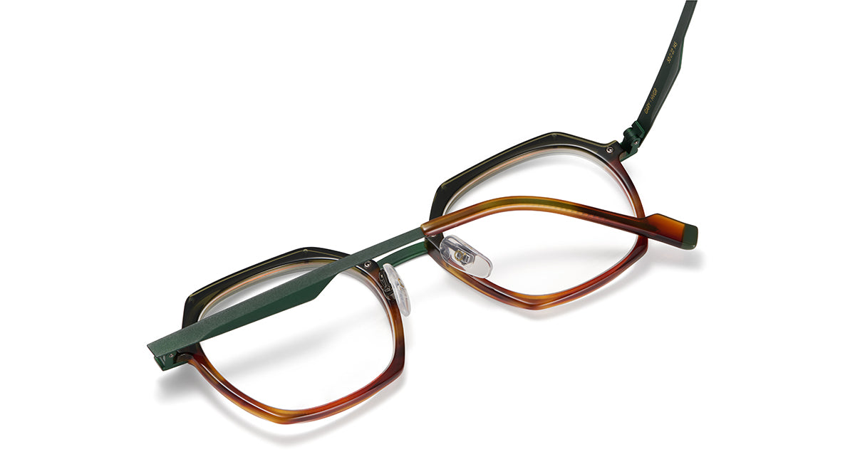 Etnia Barcelona GARY HVGR 50