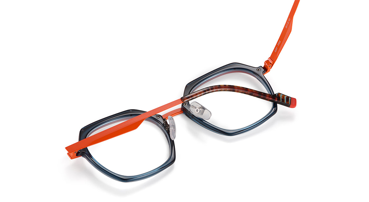 Etnia Barcelona GARY PTOG 50