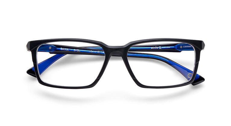 Etnia Barcelona GAVIA BKBL 54