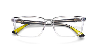 Etnia Barcelona GAVIA CL 54