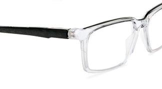 Etnia Barcelona GAVIA CL 54