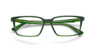 Etnia Barcelona GAVIA GR 56