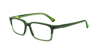 Etnia Barcelona GAVIA GR 56