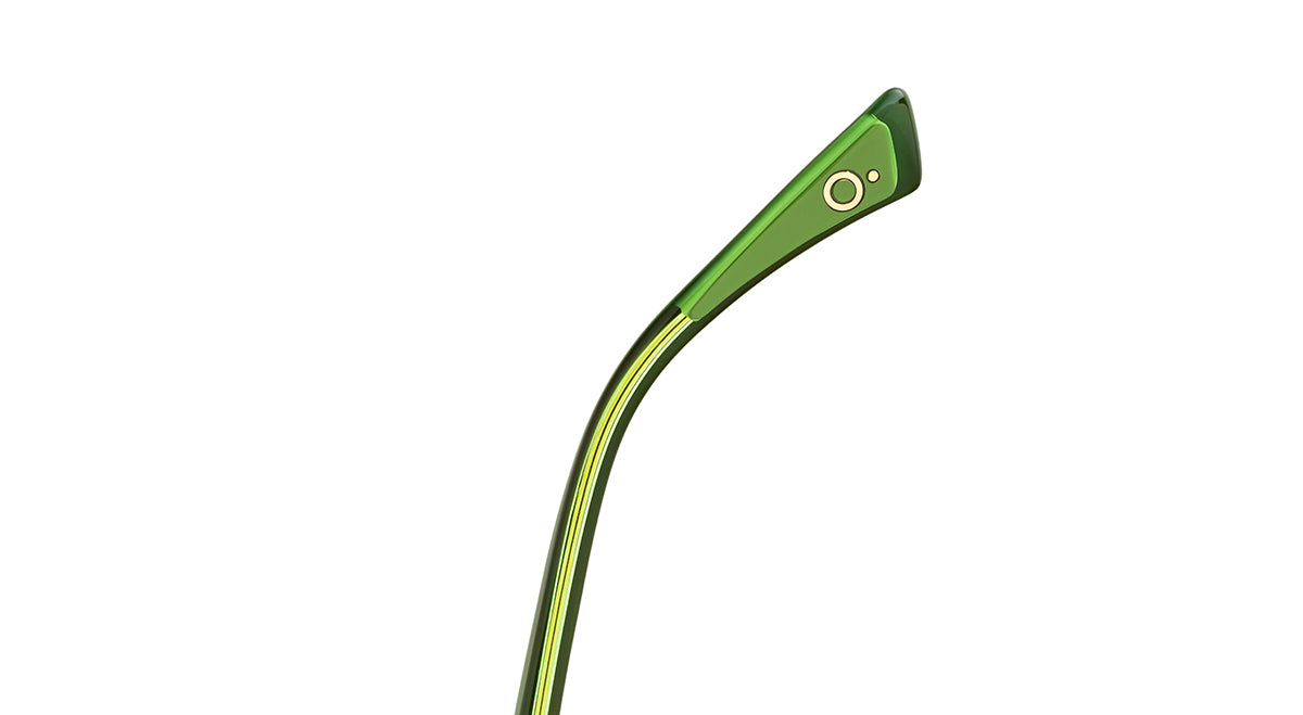 Etnia Barcelona GAVIA GR 54