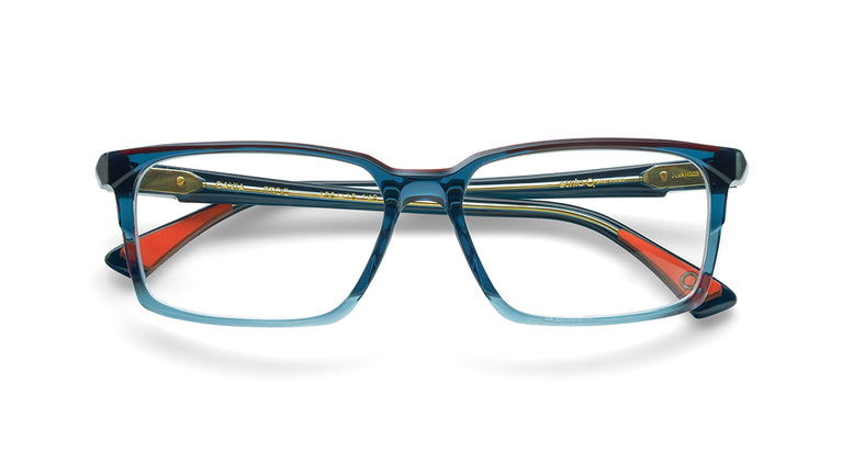 Etnia Barcelona GAVIA PTOG 54