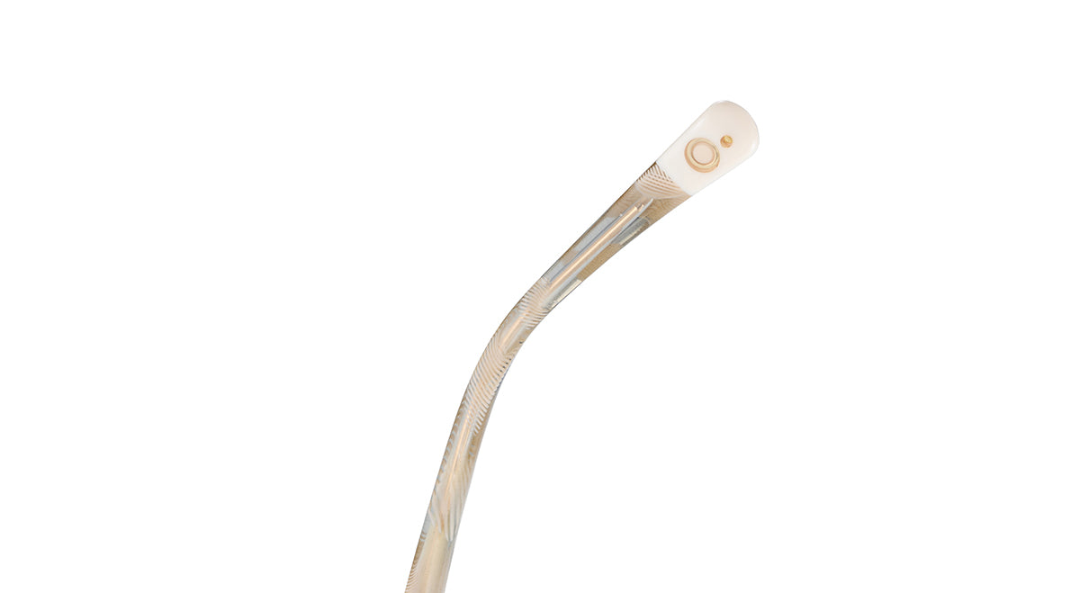 Etnia Barcelona GERA BEWH 55