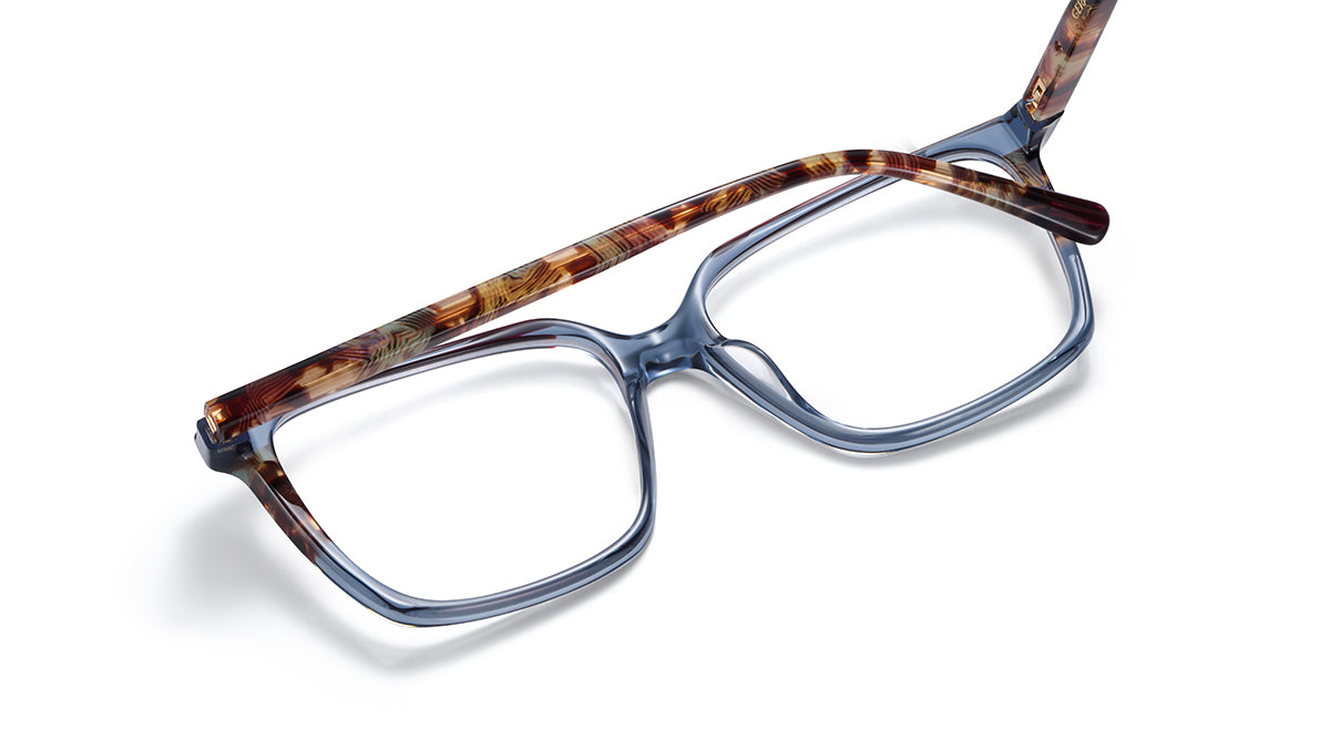 Etnia Barcelona GERA BLBX 55