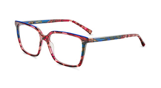 Etnia Barcelona GERA FUBL 55