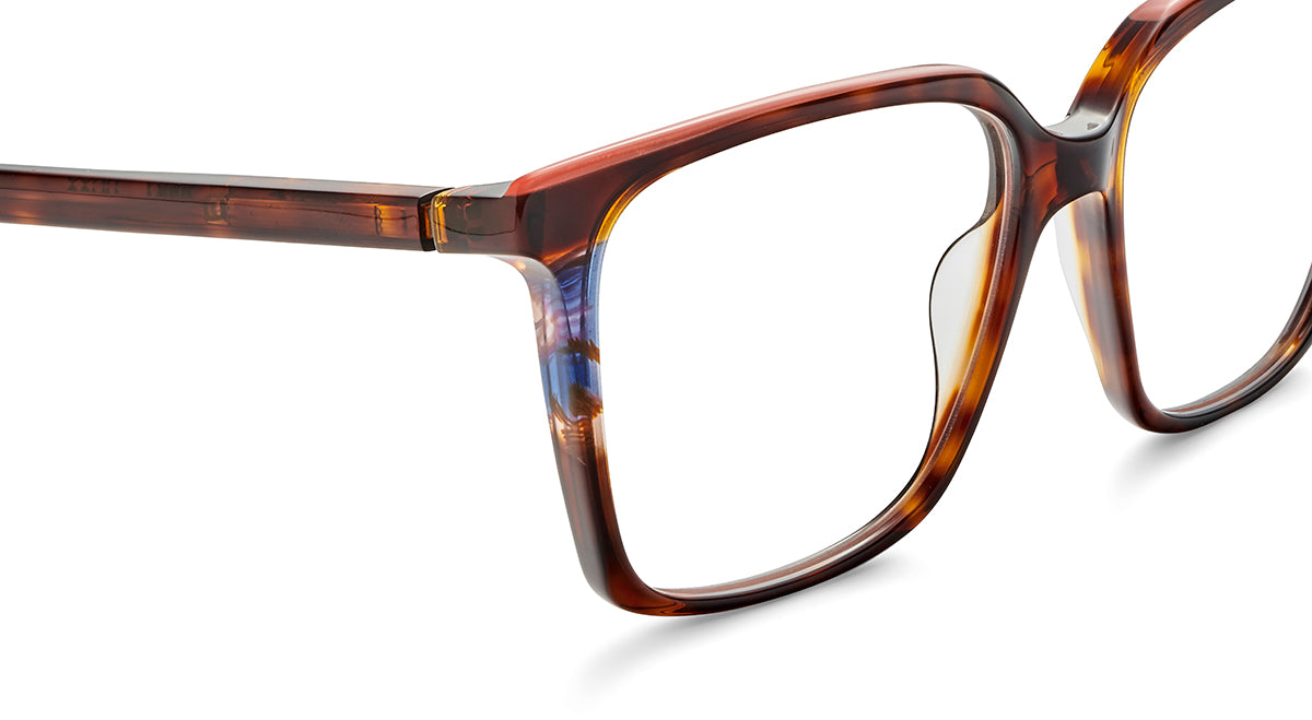 Etnia Barcelona GERA HVCO 55