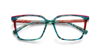 Etnia Barcelona GERA TQFU 55