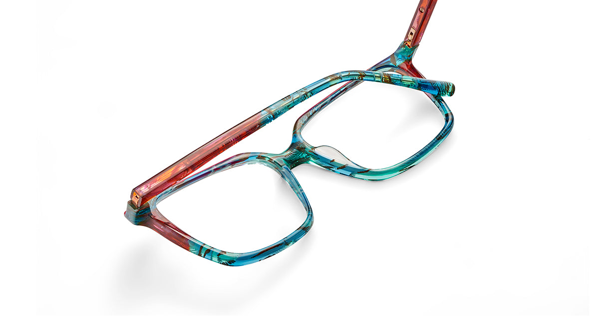 Etnia Barcelona GERA TQFU 55