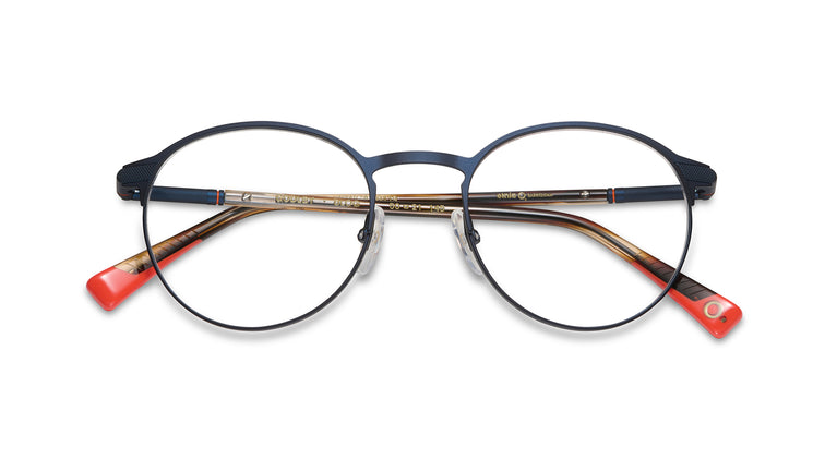 Etnia Barcelona GODLEY BLOG 50