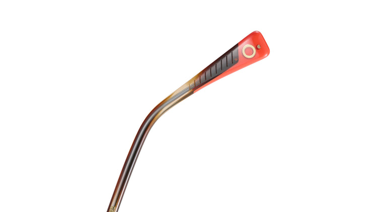 Etnia Barcelona GODLEY BLOG 50