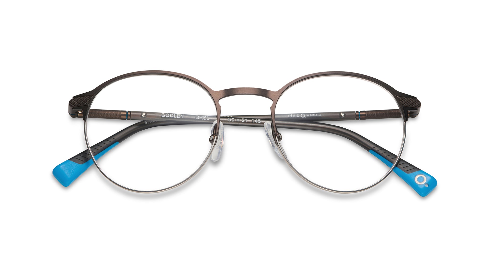 Etnia Barcelona GODLEY BRSL 50