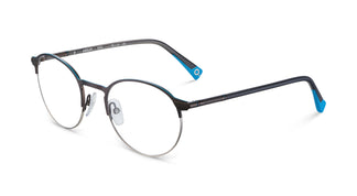 Etnia Barcelona GODLEY BRSL 50