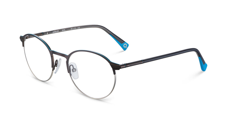 Etnia Barcelona GODLEY BRSL 50