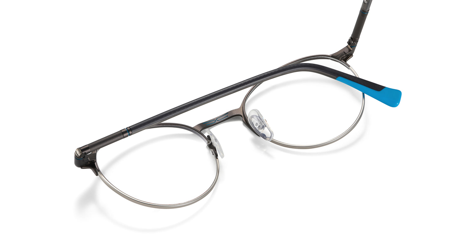 Etnia Barcelona GODLEY BRSL 50