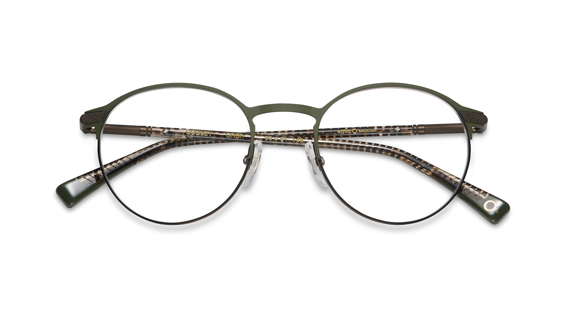 Etnia Barcelona GODLEY GRBR 50