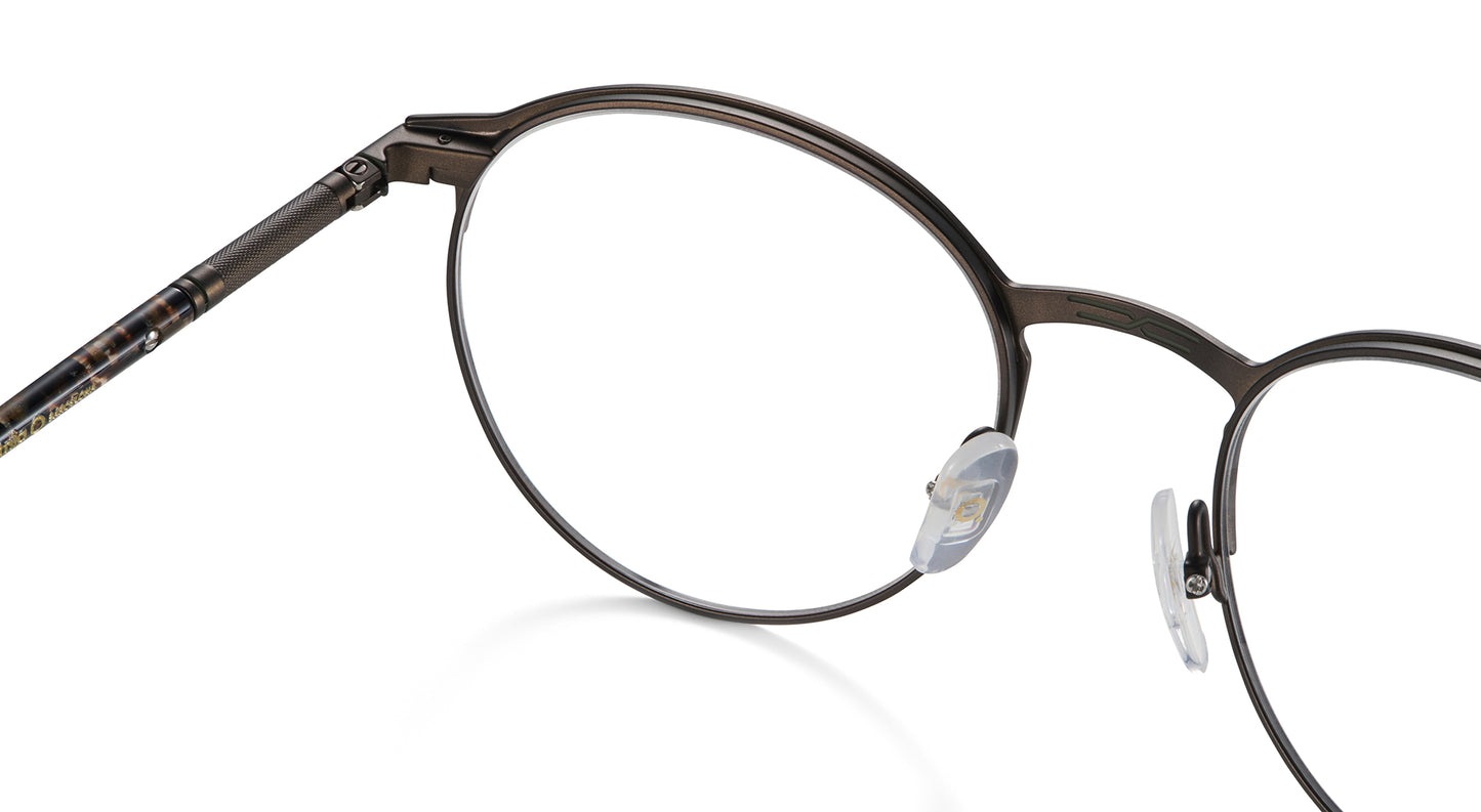 Etnia Barcelona GODLEY GRBR 50