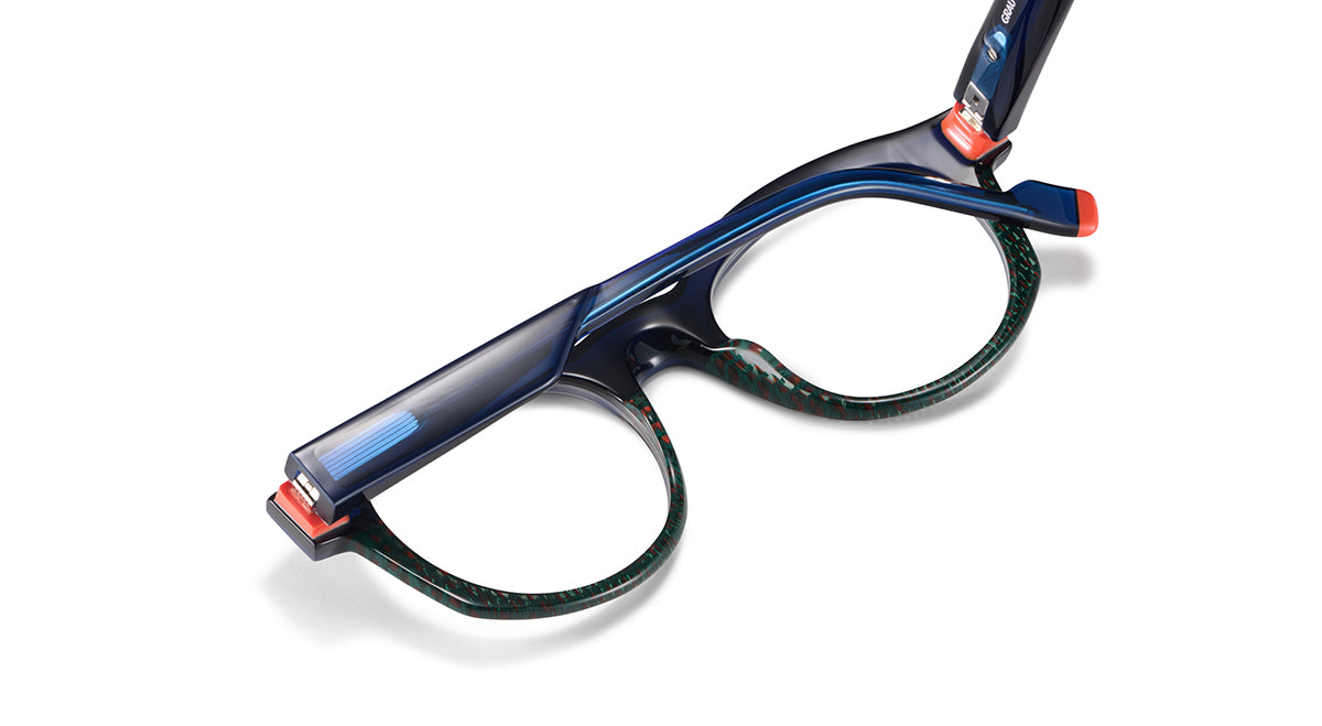 Etnia Barcelona GRAU BLOG 49