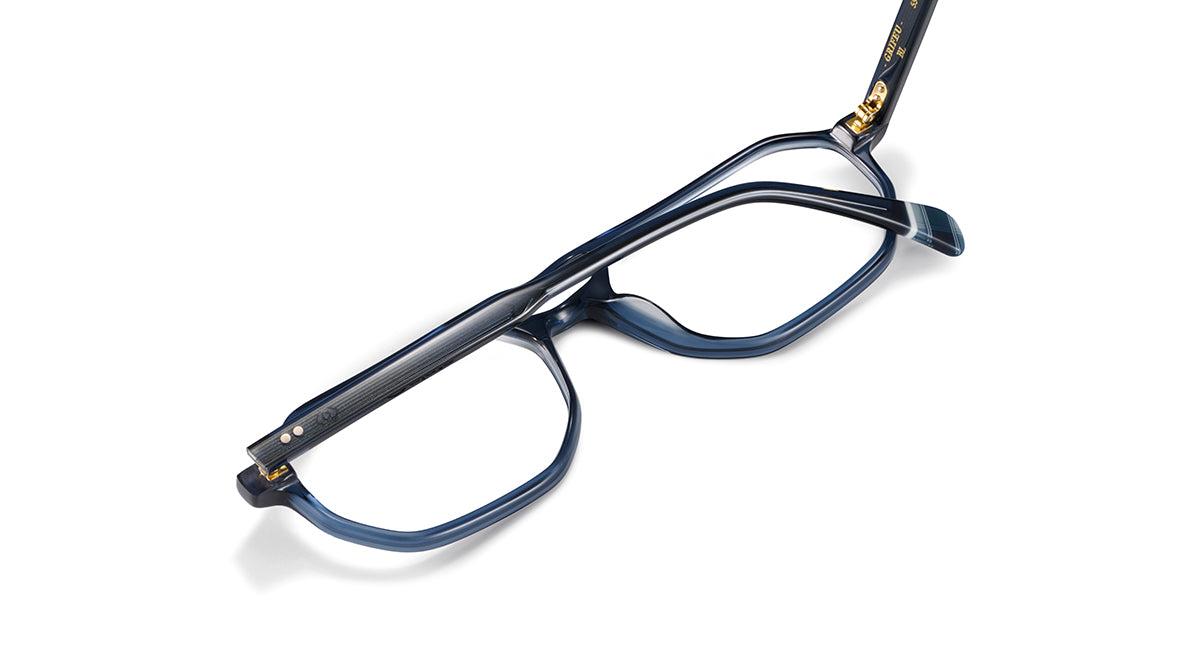 Etnia Barcelona GRIFEU BK 55