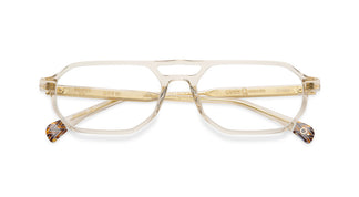 Etnia Barcelona GRIFEU GY 55
