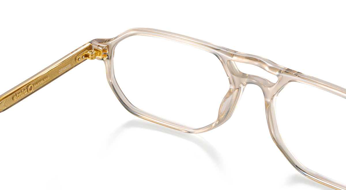 Etnia Barcelona GRIFEU GY 55