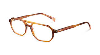 Etnia Barcelona GRIFEU HV 55