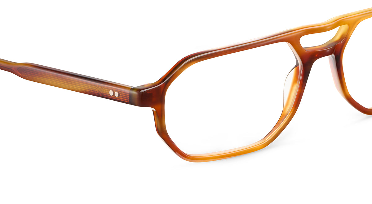 Etnia Barcelona GRIFEU HV 55