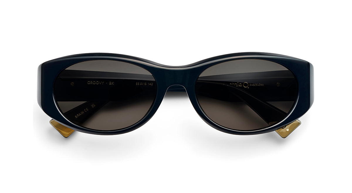 Etnia Barcelona GROOVY BK 55