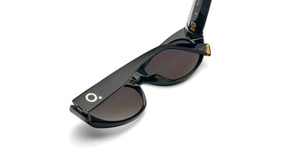 Etnia Barcelona GROOVY BK 55