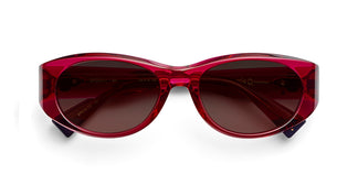 Etnia Barcelona GROOVY BX 55