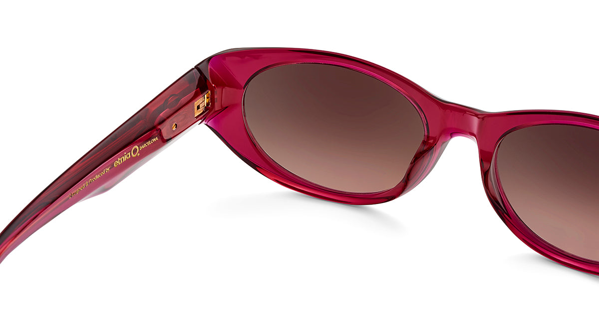 Etnia Barcelona GROOVY BX 55