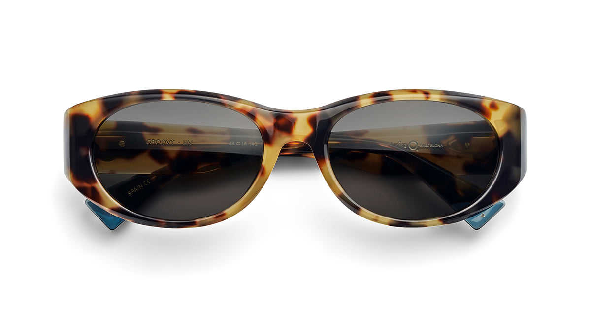 Etnia Barcelona GROOVY HV 55