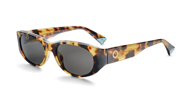 Etnia Barcelona GROOVY HV 55