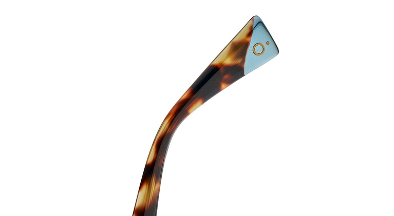 Etnia Barcelona GROOVY HV 55