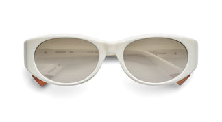 Etnia Barcelona GROOVY WH 55