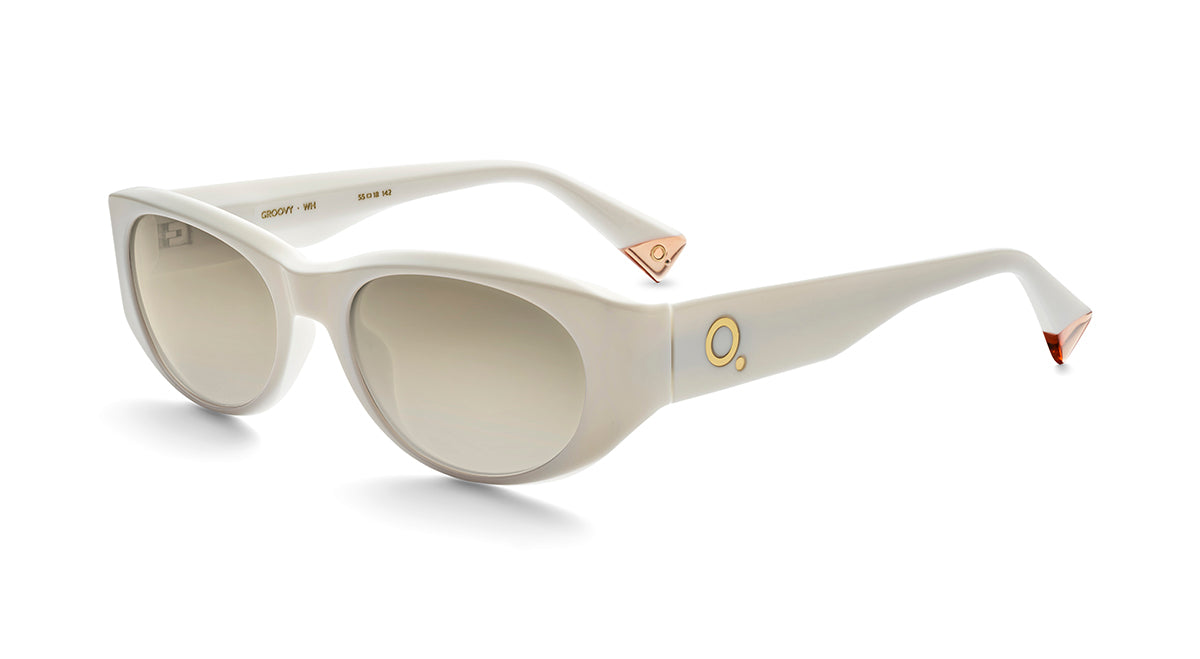 Etnia Barcelona GROOVY WH 55