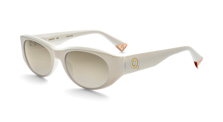 Etnia Barcelona GROOVY WH 55