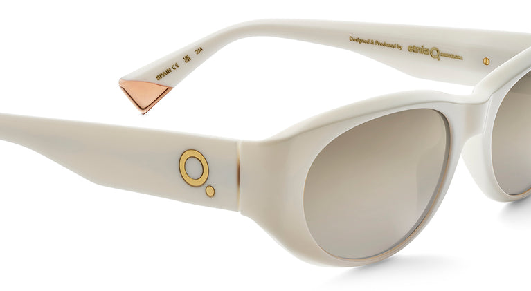 Etnia Barcelona GROOVY WH 55