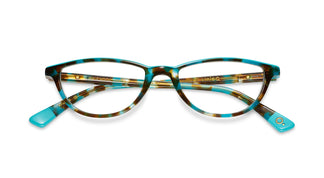 Etnia Barcelona HALF HVTQ 51