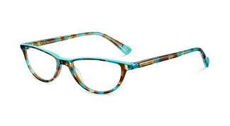 Etnia Barcelona HALF HVTQ 51