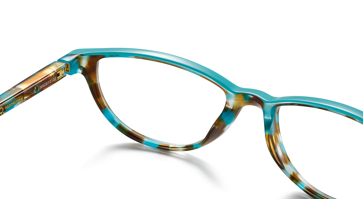 Etnia Barcelona HALF HVTQ 51