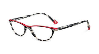 Etnia Barcelona HALF ZEFU 51