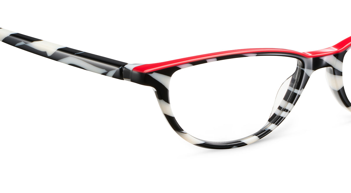 Etnia Barcelona HALF ZEFU 51