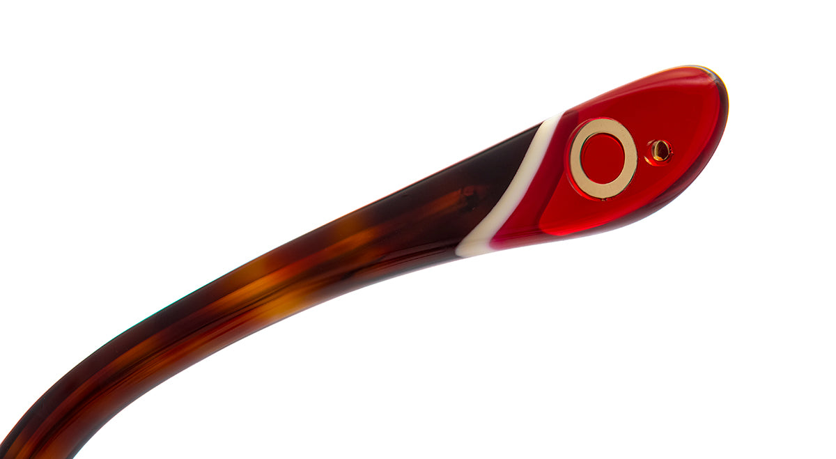 Etnia Barcelona HALLE RDHV 54