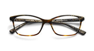 Etnia Barcelona HALLE BKBR 52